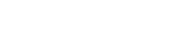 American Board of Disability Analysts Logo