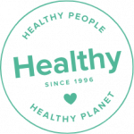 Healthy_Logo_Open_Angle-SVG-svg